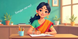hindi