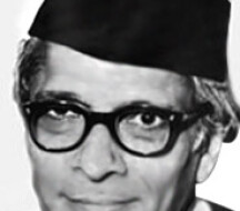 Упендранатх Ашк (1910 - 1996)