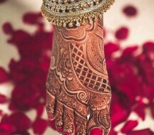 mehendi-2