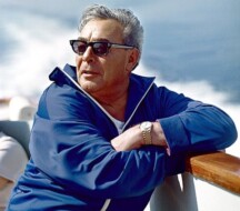 Цитата Леонида Брежнева
